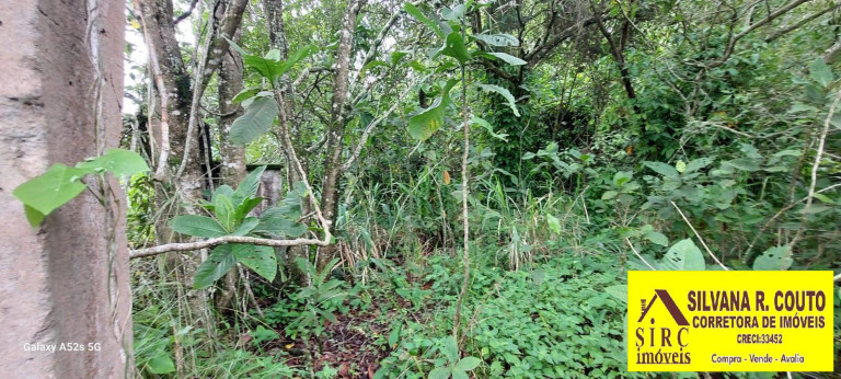 Imagem Terreno à Venda, 1 m² em Chácaras De Inoã (inoã) - Maricá Imagem Terreno à Venda, 1 m² em Chácaras De Inoã (inoã) - Maricá