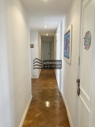 Imagem Apartamento com 4 Quartos à Venda, 275 m² em Higienópolis - São Paulo Imagem Apartamento com 4 Quartos à Venda, 275 m² em Higienópolis - São Paulo