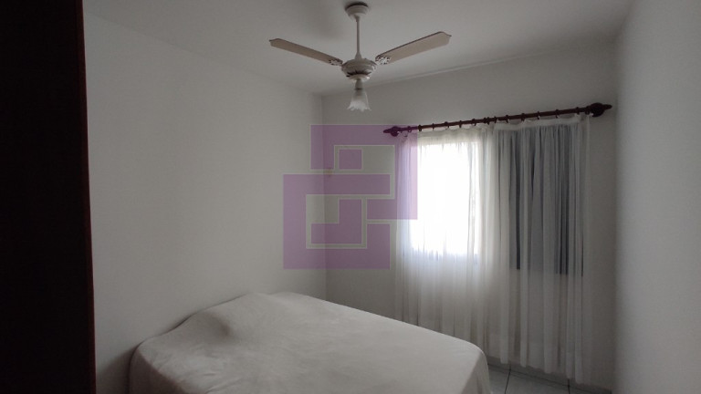 Imagem Apartamento com 2 Quartos à Venda, 90 m² em Enseada - Guarujá Imagem Apartamento com 2 Quartos à Venda, 90 m² em Enseada - Guarujá