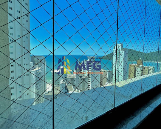 Imagem Apartamento com 4 Quartos à Venda, 477 m² em Centro - Balneário Camboriú