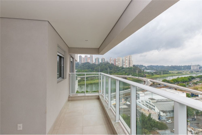 Imagem Apartamento com 3 Quartos à Venda, 84 m² em Vila Cruzeiro - São Paulo Imagem Apartamento com 3 Quartos à Venda, 84 m² em Vila Cruzeiro - São Paulo