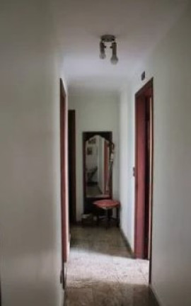 Imagem Imóvel com 4 Quartos à Venda, 253 m² em Paraíso - São Paulo
