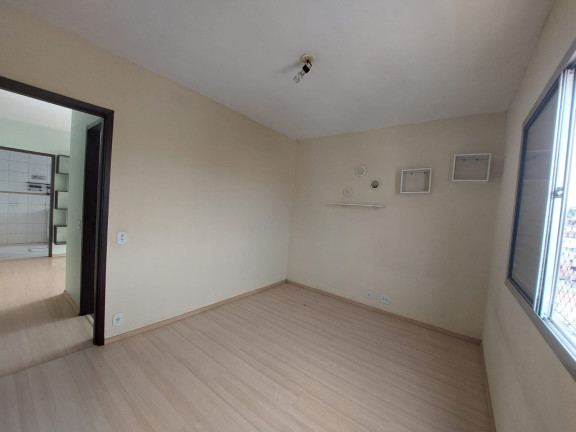 Imagem Imóvel com 2 Quartos à Venda, 58 m² em Helena Maria - Osasco