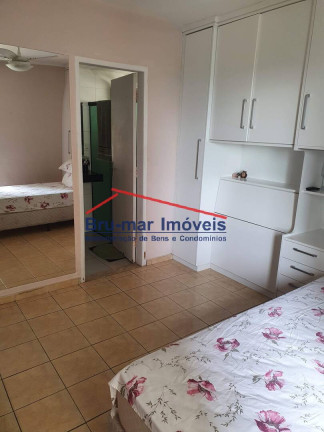 Imagem Apartamento com 3 Quartos à Venda, 164 m² em Aparecida - Santos