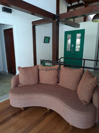 Imagem Casa com 3 Quartos à Venda, 727 m² em Granja Viana - Cotia