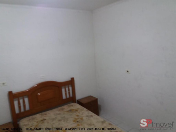 Imagem Casa à Venda, em Aralu Imagem Casa à Venda, em Aralu
