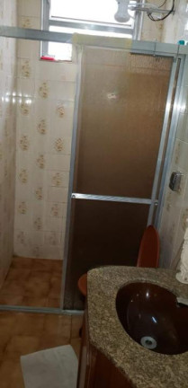 Imagem Apartamento com 4 Quartos à Venda, 270 m² em Vila Graciosa - São Paulo Imagem Apartamento com 4 Quartos à Venda, 270 m² em Vila Graciosa - São Paulo