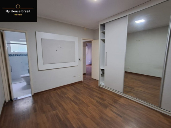 Imagem Casa com 3 Quartos à Venda, 230 m² em Vila Mazzei - São Paulo Imagem Casa com 3 Quartos à Venda, 230 m² em Vila Mazzei - São Paulo