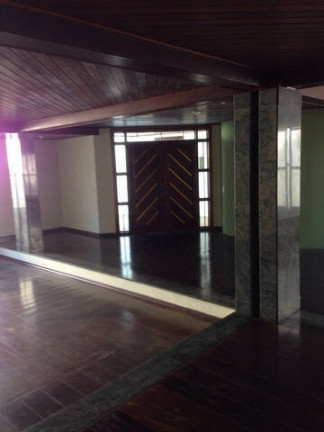 Imagem Casa com 3 Quartos à Venda, 374 m² em Vila São Caetano - Sorocaba