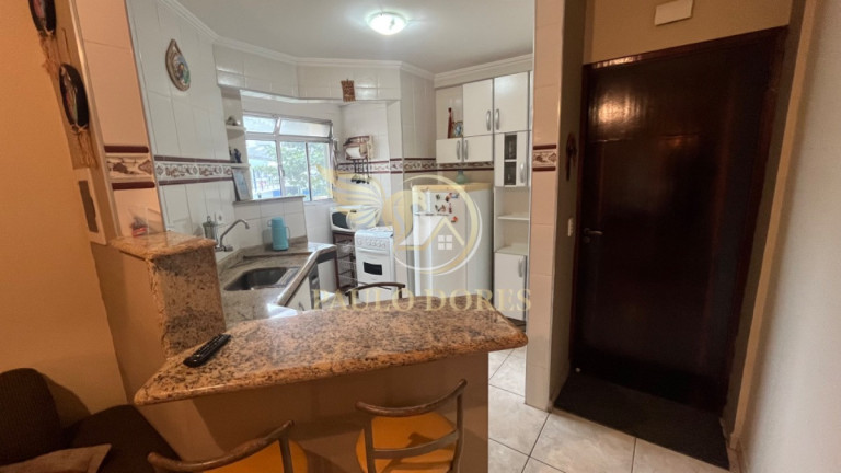 Imagem Apartamento com 2 Quartos à Venda, 82 m² em Perequê Açu - Ubatuba Imagem Apartamento com 2 Quartos à Venda, 82 m² em Perequê Açu - Ubatuba