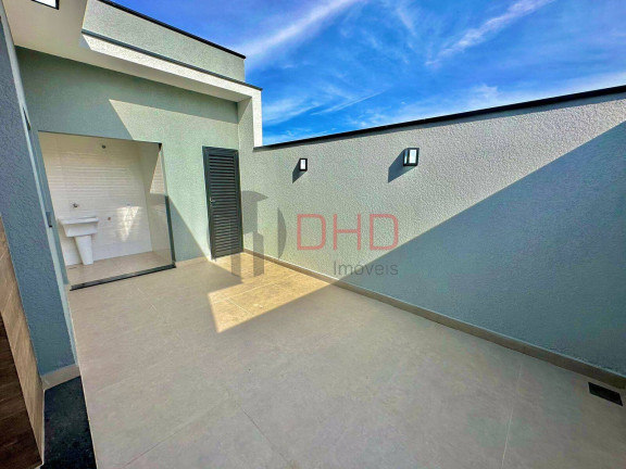 Imagem Casa de Condomínio com 3 Quartos à Venda, 154 m² em Jardim Residencial Villagio Ipanema I - Sorocaba Imagem Casa de Condomínio com 3 Quartos à Venda, 154 m² em Jardim Residencial Villagio Ipanema I - Sorocaba