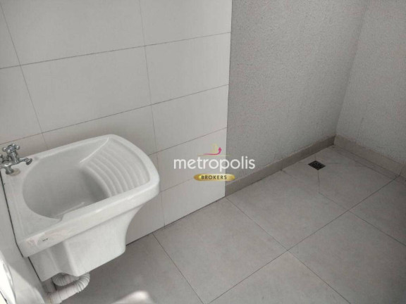 Imagem Sobrado com 2 Quartos à Venda, 115 m² em Vila Curuçá - Santo André Imagem Sobrado com 2 Quartos à Venda, 115 m² em Vila Curuçá - Santo André