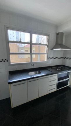 Imagem Apartamento com 2 Quartos à Venda, 90 m² em Cerqueira César - São Paulo