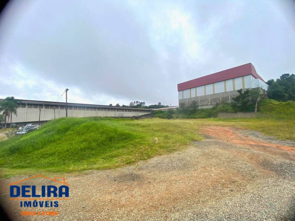 Imagem Terreno à Venda, 16 m² em Terra Preta (terra Preta) - Mairiporã Imagem Terreno à Venda, 16 m² em Terra Preta (terra Preta) - Mairiporã