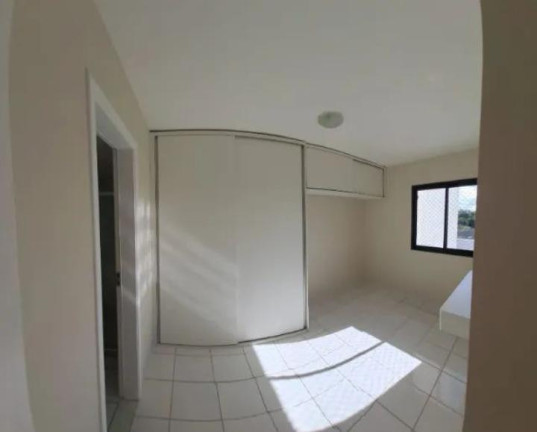 Imagem Apartamento à Venda, 55 m² em Centro - Lauro De Freitas Imagem Apartamento à Venda, 55 m² em Centro - Lauro De Freitas