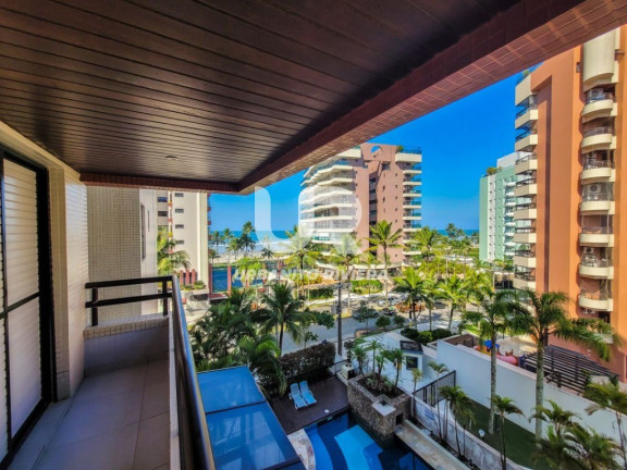 Imagem Imóvel com 3 Quartos à Venda, 92 m² em Riviera | Módulo 06 - Bertioga Imagem Imóvel com 3 Quartos à Venda, 92 m² em Riviera | Módulo 06 - Bertioga