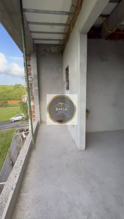 Imagem Casa de Condomínio com 4 Quartos à Venda, 511 m² em Vargem Fria - Jaboatão Dos Guararapes