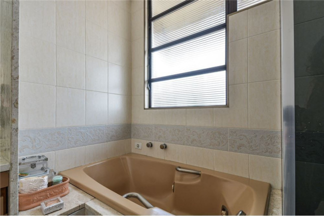 Imagem Casa com 3 Quartos à Venda, 190 m² em Planalto Paulista - São Paulo Imagem Casa com 3 Quartos à Venda, 190 m² em Planalto Paulista - São Paulo