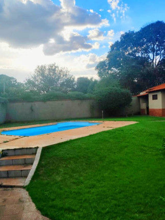 Imagem Chácara com 3 Quartos à Venda, 1.000 m² em Ribeirão Preto Imagem Chácara com 3 Quartos à Venda, 1.000 m² em Ribeirão Preto