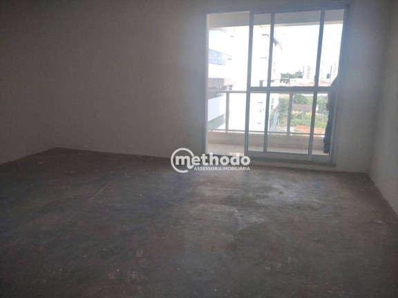 Imagem Sala Comercial à Venda, 36 m² em Centro - Campinas Imagem Sala Comercial à Venda, 36 m² em Centro - Campinas