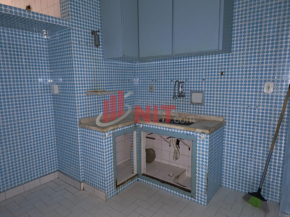 Imagem Apartamento com 3 Quartos à Venda, 105 m² em Icaraí - Niterói Imagem Apartamento com 3 Quartos à Venda, 105 m² em Icaraí - Niterói