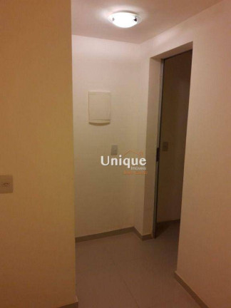 Imagem Casa com 4 Quartos à Venda, 110 m² em Rasa - Armação Dos Búzios