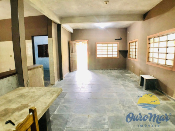 Imagem Chácara com 3 Quartos para Alugar ou Temporada, 153 m² em Fenix - Itanhaém