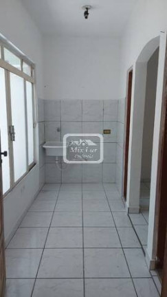 Imagem Sobrado com 4 Quartos à Venda, 240 m² em Vila Yolanda - Osasco
