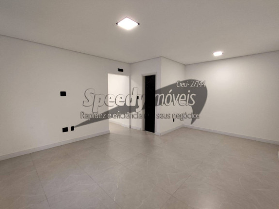 Imagem Casa com 3 Quartos à Venda, 280 m² em Embaré - Santos Imagem Casa com 3 Quartos à Venda, 280 m² em Embaré - Santos