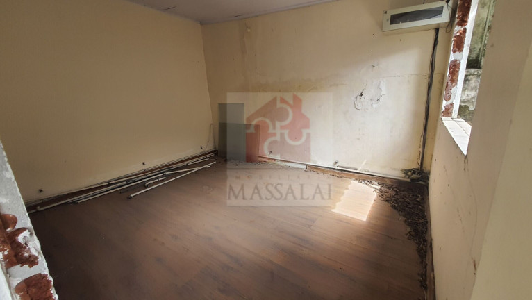 Imagem Casa com 3 Quartos à Venda, 356 m² em Petrópolis - Porto Alegre