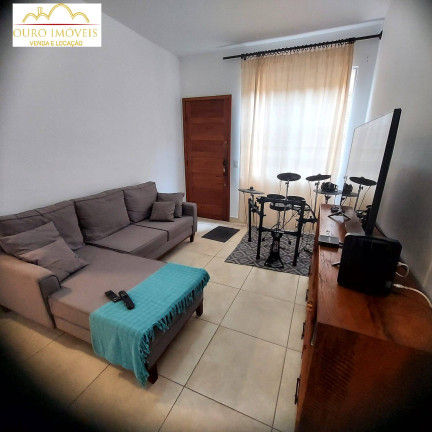 Imagem Apartamento com 3 Quartos à Venda, 84 m² em Ouro Preto - Belo Horizonte Imagem Apartamento com 3 Quartos à Venda, 84 m² em Ouro Preto - Belo Horizonte