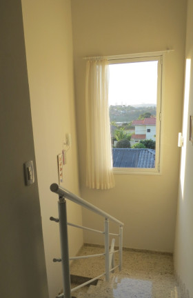 Imagem Imóvel com 3 Quartos à Venda, em Terras De Itaici - Indaiatuba Imagem Imóvel com 3 Quartos à Venda, em Terras De Itaici - Indaiatuba