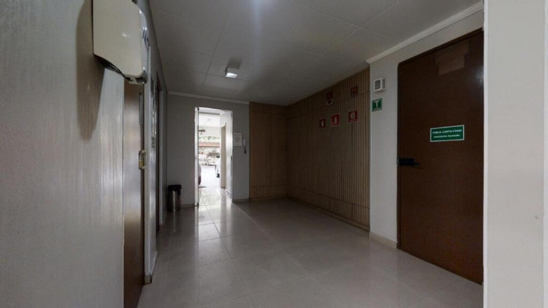 Imagem Imóvel com 2 Quartos à Venda, 60 m² em Moema - São Paulo