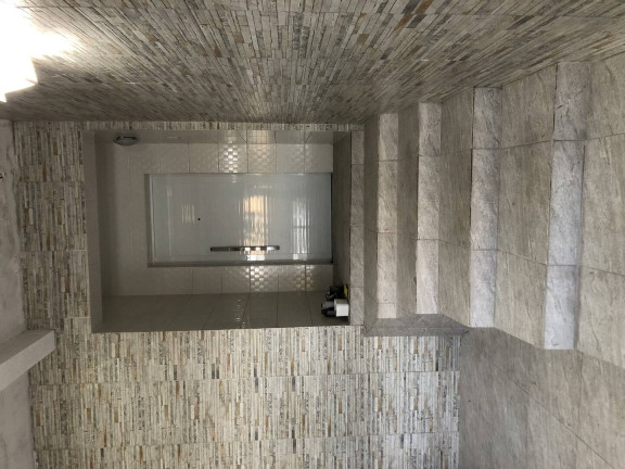 Imagem Casa com 2 Quartos à Venda, 185 m² em Piraporinha - Diadema