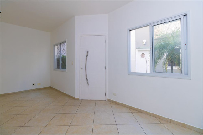 Imagem Casa com 3 Quartos à Venda,  em Mandaqui - São Paulo