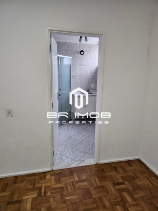 Imagem Imóvel com 3 Quartos à Venda, 115 m² em Vila Olímpia - São Paulo Imagem Imóvel com 3 Quartos à Venda, 115 m² em Vila Olímpia - São Paulo