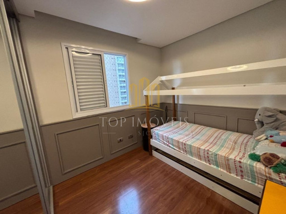Imagem Apartamento com 3 Quartos à Venda, 95 m² em Jardim Aquarius - São José Dos Campos Imagem Apartamento com 3 Quartos à Venda, 95 m² em Jardim Aquarius - São José Dos Campos
