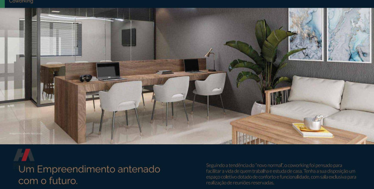 Imagem Apartamento com 2 Quartos à Venda, 58 m² em Coité - Eusébio Imagem Apartamento com 2 Quartos à Venda, 58 m² em Coité - Eusébio