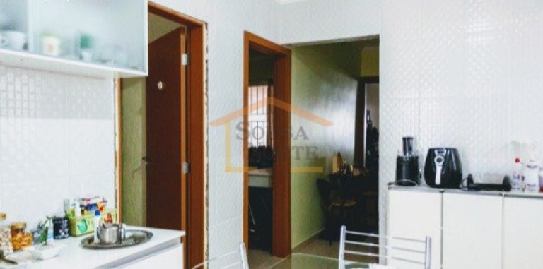 Imagem Casa com 3 Quartos à Venda, 200 m² em Vila Mazzei - São Paulo Imagem Casa com 3 Quartos à Venda, 200 m² em Vila Mazzei - São Paulo