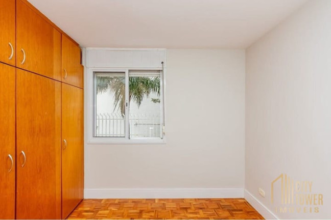 Imagem Apartamento com 2 Quartos à Venda, 80 m² em Indianópolis - São Paulo