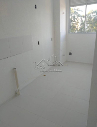 Imagem Apartamento com 2 Quartos à Venda, em Itaquera - São Paulo Imagem Apartamento com 2 Quartos à Venda, em Itaquera - São Paulo