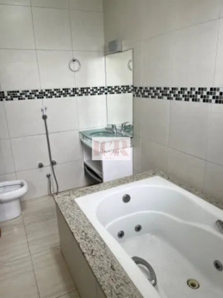 Imagem Casa de Condomínio com 3 Quartos à Venda, 250 m² em Jardim Santa Cruz - Araçoiaba Da Serra Imagem Casa de Condomínio com 3 Quartos à Venda, 250 m² em Jardim Santa Cruz - Araçoiaba Da Serra