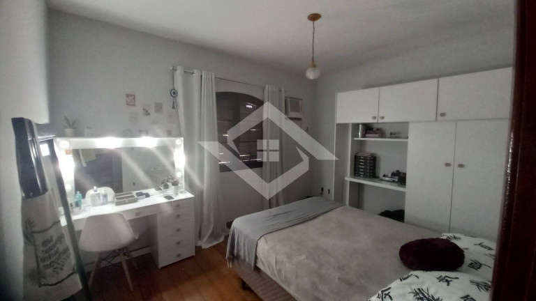 Imagem Casa com 4 Quartos à Venda, 220 m² em Guaratiba - Rio De Janeiro