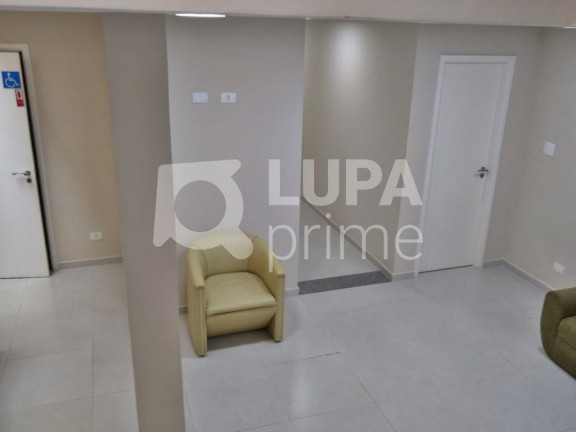 Imagem Imóvel Comercial à Venda, 503 m² em Vila Maria Alta - São Paulo