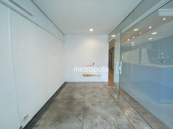 Imagem Sala Comercial para Alugar, 10 m² em Conjunto Promorar Sapopemba - São Paulo Imagem Sala Comercial para Alugar, 10 m² em Conjunto Promorar Sapopemba - São Paulo