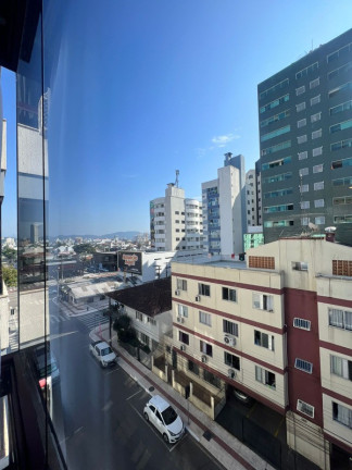 Imagem Apartamento com 3 Quartos à Venda, 88 m² em Centro - Balneário Camboriú Imagem Apartamento com 3 Quartos à Venda, 88 m² em Centro - Balneário Camboriú