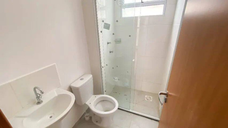 Imagem Apartamento com 2 Quartos à Venda, em Granjas Santa Terezinha - Taubaté Imagem Apartamento com 2 Quartos à Venda, em Granjas Santa Terezinha - Taubaté