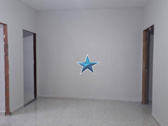 Imagem Imóvel com 2 Quartos à Venda, 112 m² em Vila Cardoso - Campo Limpo Paulista Imagem Imóvel com 2 Quartos à Venda, 112 m² em Vila Cardoso - Campo Limpo Paulista
