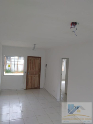 Imagem Casa com 3 Quartos à Venda, 52 m² em São Marcos - São José Dos Pinhais Imagem Casa com 3 Quartos à Venda, 52 m² em São Marcos - São José Dos Pinhais