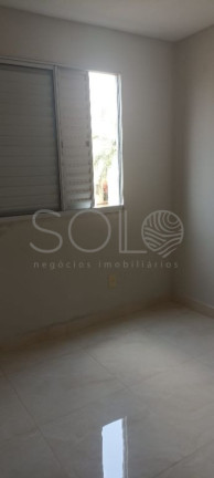 Imagem Apartamento com 2 Quartos para Alugar, 88 m² em Parque Residencial Iguatemi - Araraquara Imagem Apartamento com 2 Quartos para Alugar, 88 m² em Parque Residencial Iguatemi - Araraquara